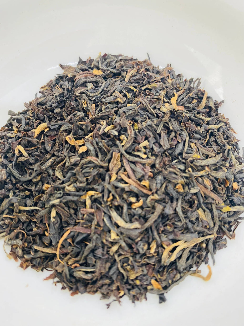 Ancestor Tea