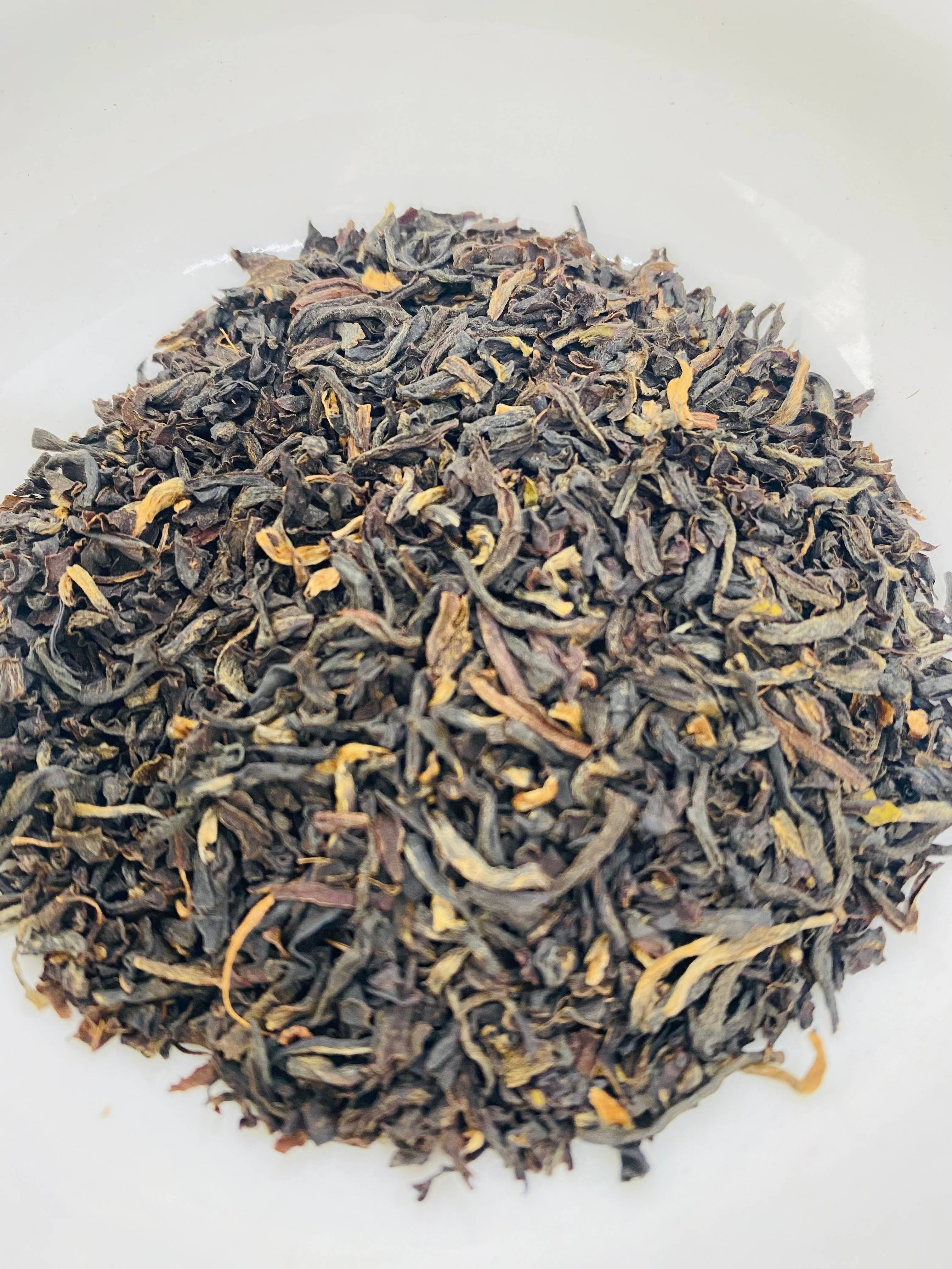 Ancestor Tea