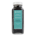 Tranquil - Activated Charcoal Detox Bath Salt