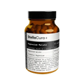 StellaCura Magnesium Malát