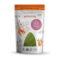 Organic Moringa Powder