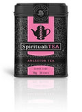 Ancestor Tea