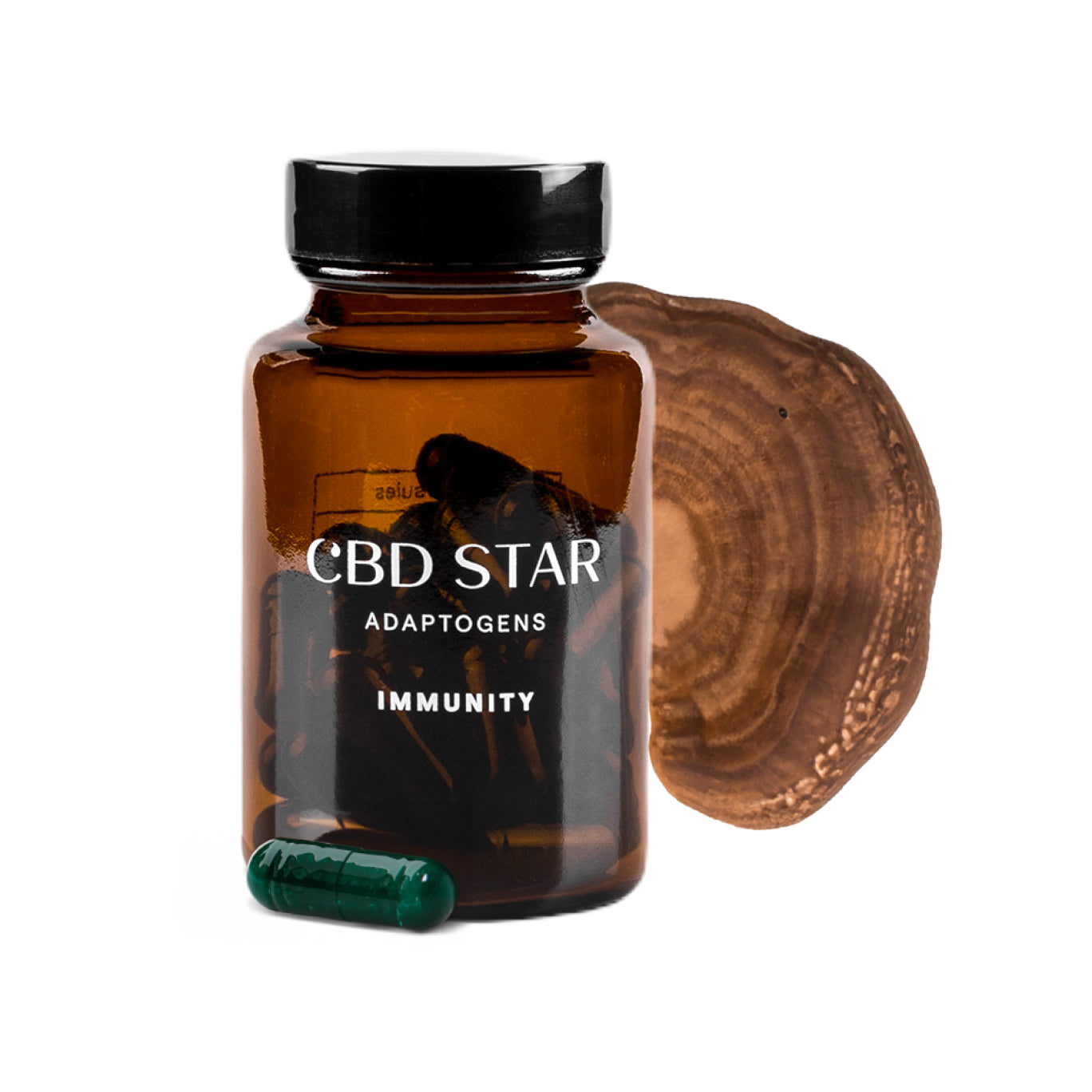 https://cdn.myshoptet.com/usr/www.cbdstar.cz/user/shop/orig/75-1_cbd-immunity-adaptogens-krabic--ka.jpg?683ef524