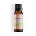 Tea Tree