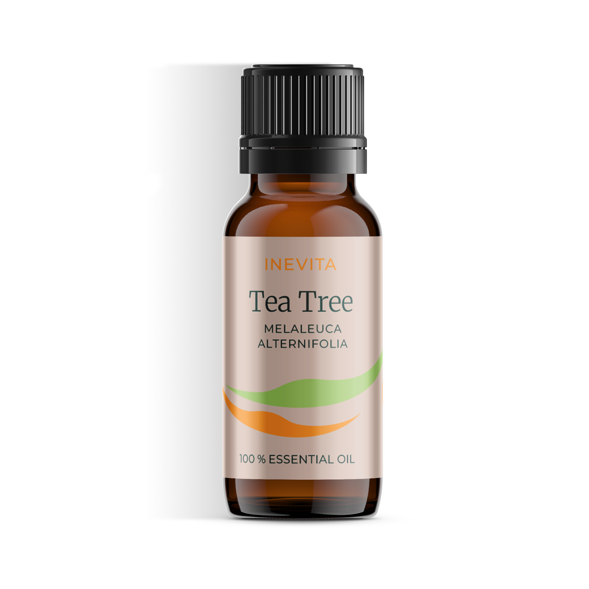 Tea Tree