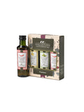 Cantare Extra Virgin Olive Oil Gift Set