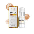 Face Firming Cream with Collagen and Vitamin C