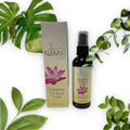 Energising Spray Oil for Feet - Arnica & Essential Oils