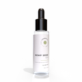 NNEDSZ HEMP SEED OIL | 30ML