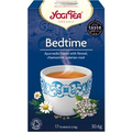 Yogi Tea® Lefekvés előtti bio tea (17 filter)