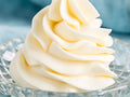 Additional Fragrant and Essential Oils