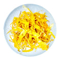 Therapeutic Bath Bomb -  Neroli & Sweet Orange Essential Oils