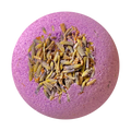 Therapeutic Bath Bomb - Lavender & Neroli Essential Oils