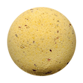 Therapeutic Bath Bomb - Tea Tree & Sicilian Lemon Essential Oils
