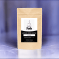 Jasmine Tea | Sweet & Silky Jasmine Green Tea Blend