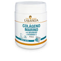 Marine collagen with magnesium and vitamin C, watermelon flavor, powder 135 g