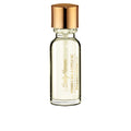 VITAMIN E nail and cuticle oil 13.3 ml