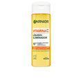 Vitamin C illuminating liquid for radiant and even skin 120 ml