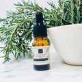Rosemary Essential Oil