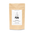 Hojicha Tea