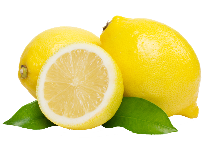 Additional Fragrant and Essential Oils