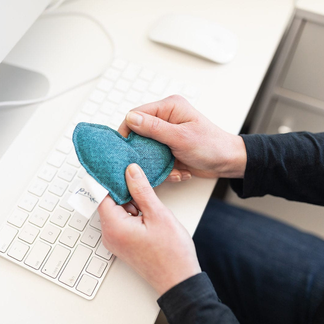 Fidgets | Single Pack | Find Focus in the Palm of your Hands