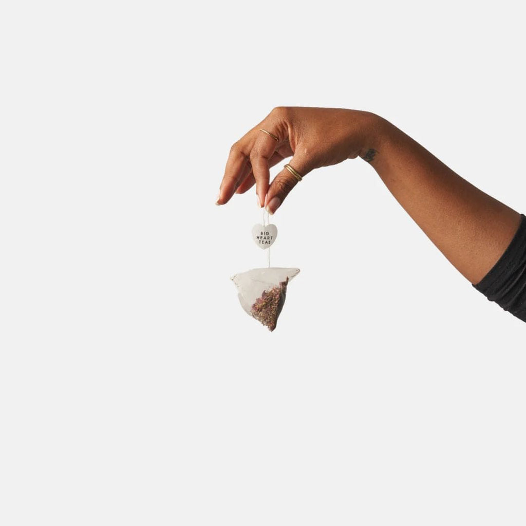 Royal Treatmint Tea Bags (Includes 2 Tea Bags)