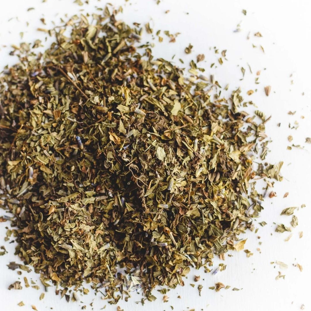 Royal Treatmint Tea Bags (Includes 2 Tea Bags)