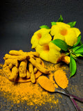Turmeric Powder